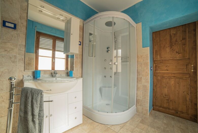 S'apprigu B&B