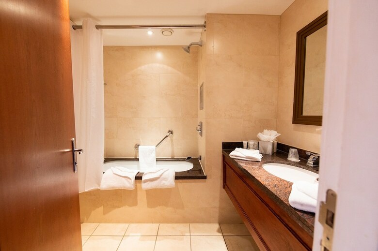 Bryn Meadows Golf, Hotel & Spa