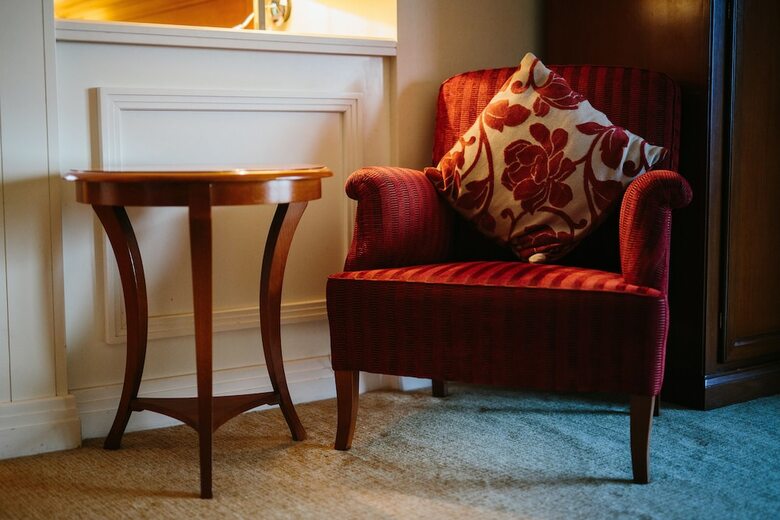 Bryn Meadows Golf, Hotel & Spa