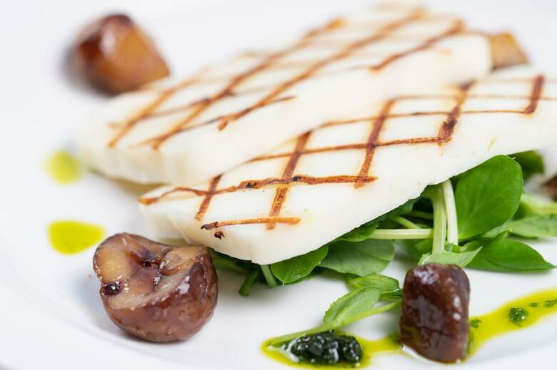 Bryn Meadows Golf, Hotel & Spa