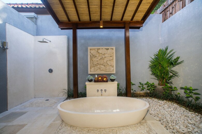Md Villa