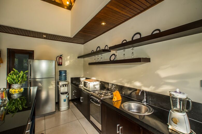 Md Villa