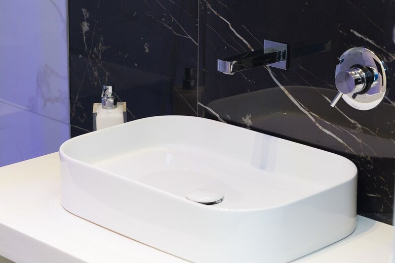 Hotel Tritone 125