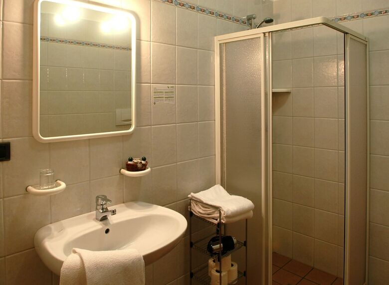 Relais Bb Pacengo