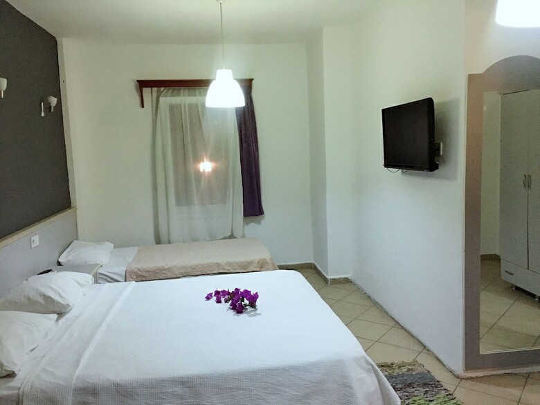 Hotel Ruya Otel
