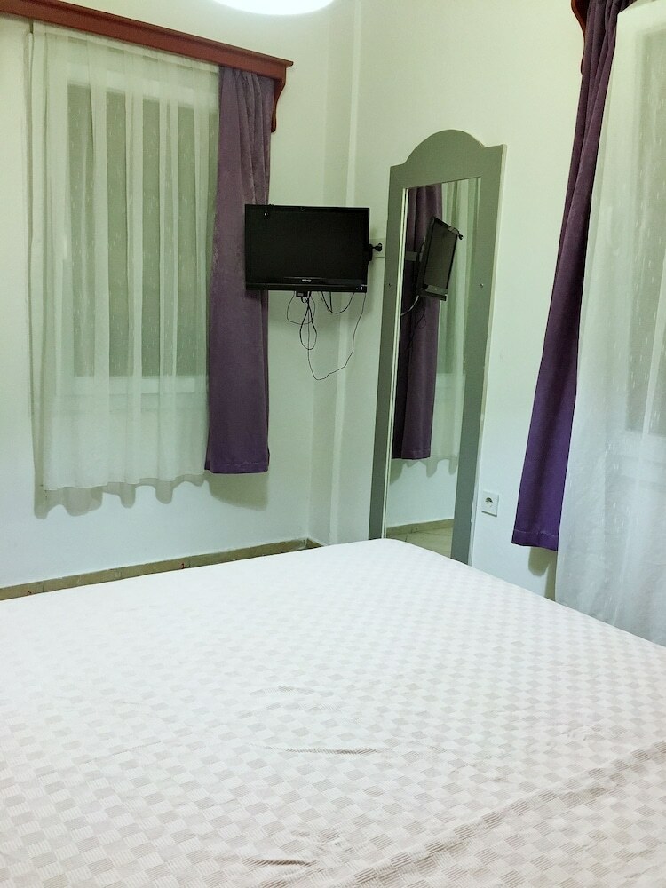 Hotel Ruya Otel