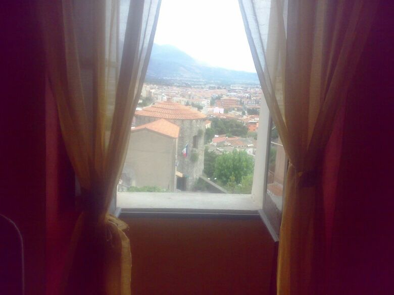 B&B Nonna Ida