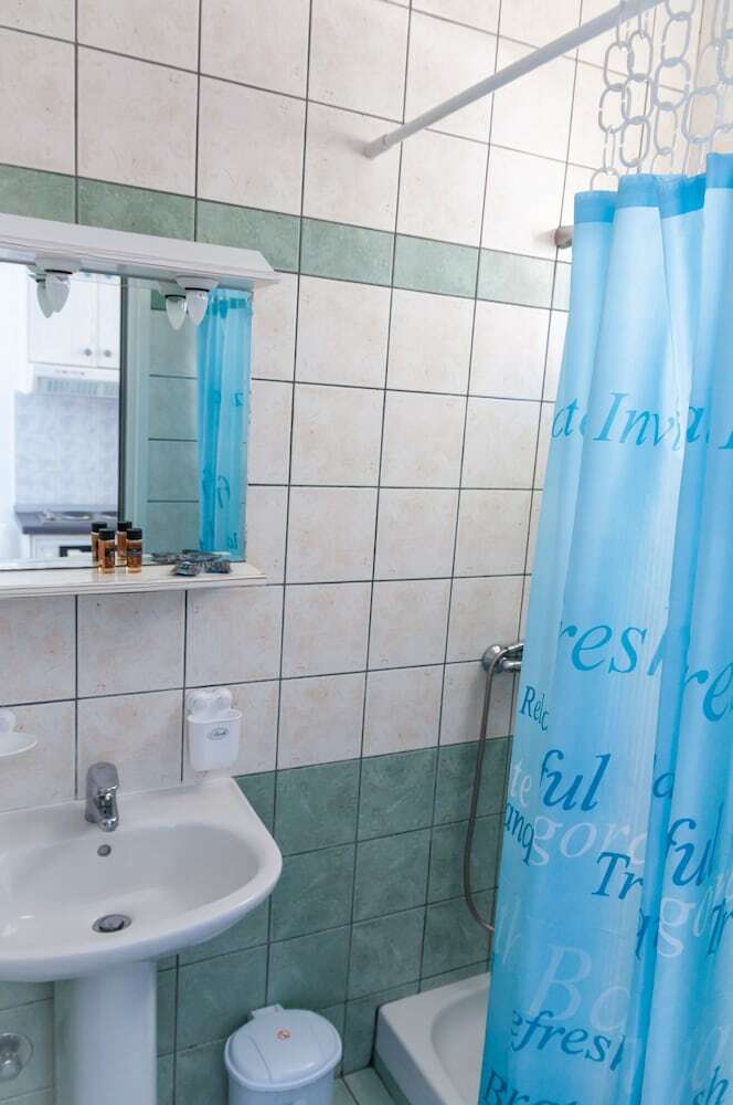 Apart Hotel Blumarin