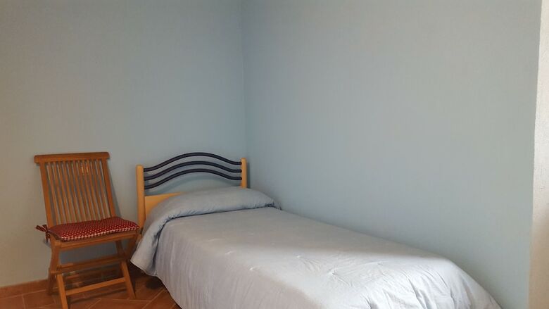 B&B Terre Di Maremma