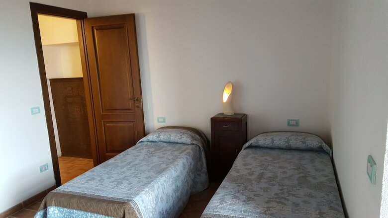B&B Terre Di Maremma