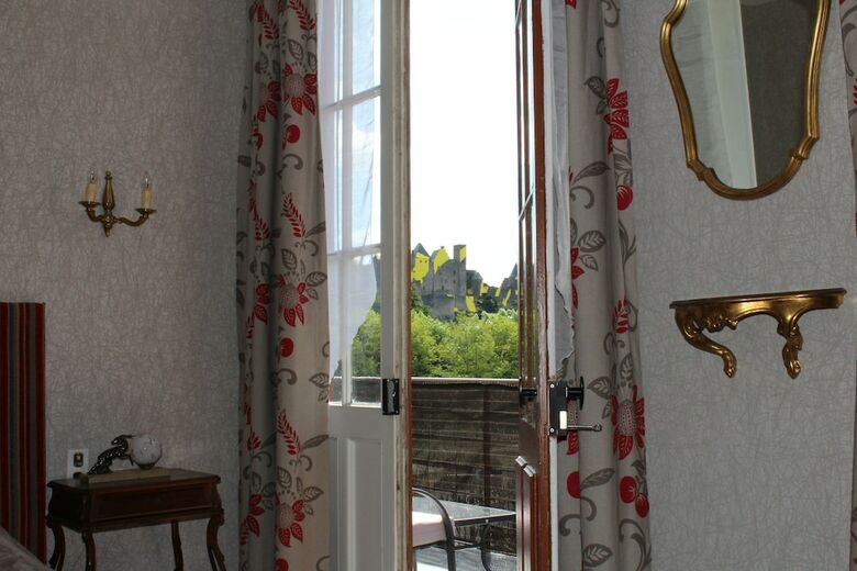 Carcassonne City Break