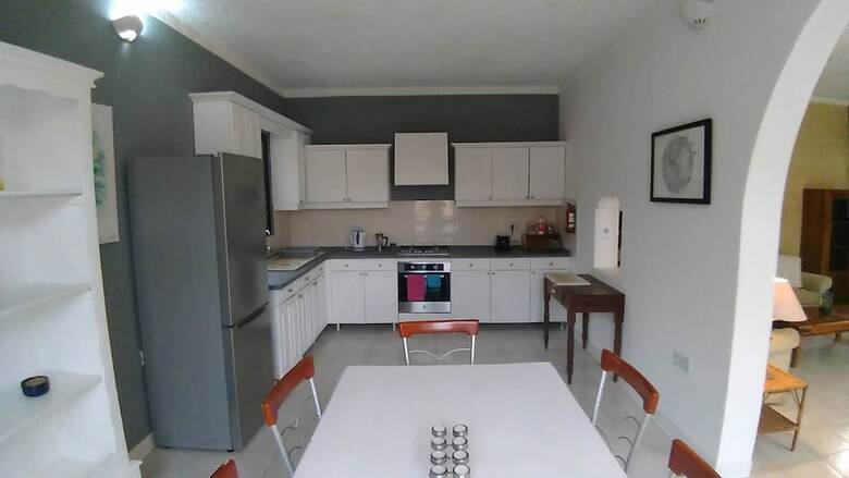 Hotel Satori Gozo Centre