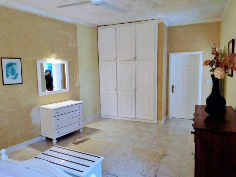 Hotel Satori Gozo Centre
