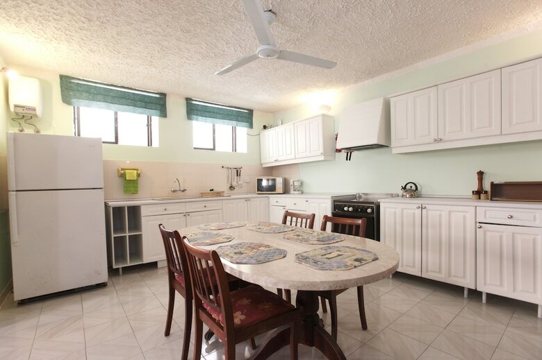 Hotel Satori Gozo Centre
