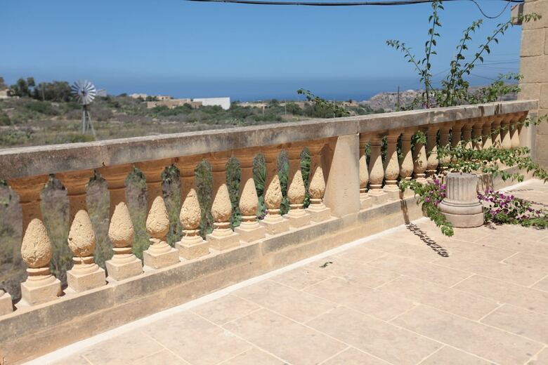 Hotel Satori Gozo Centre