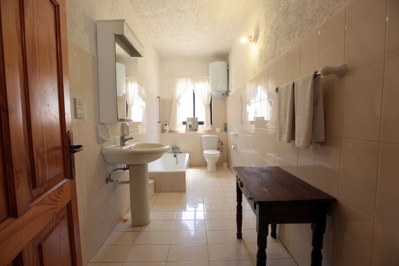 Hotel Satori Gozo Centre