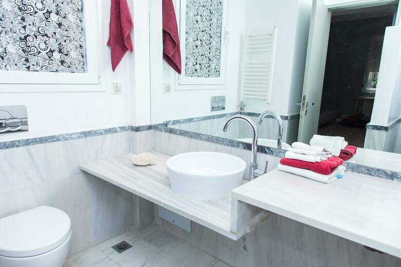 Jupiter Boutique Apartment