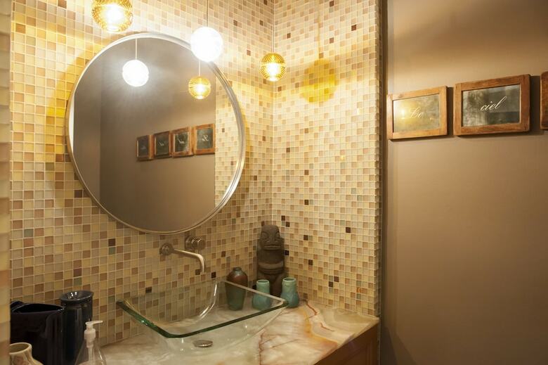 Chicago Townhome