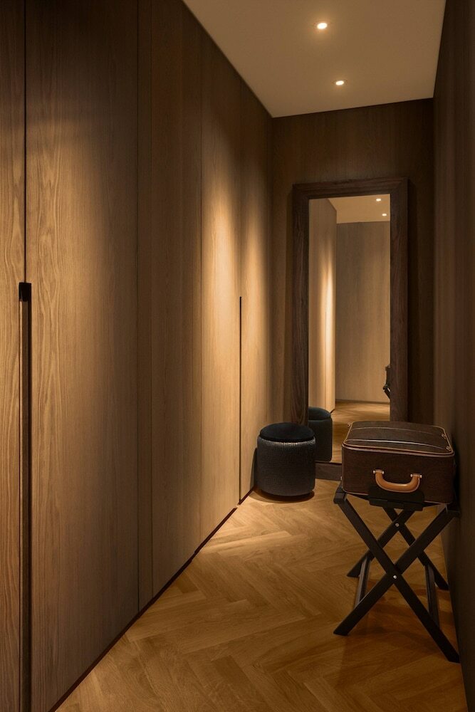 Hotel The Barcelona Edition