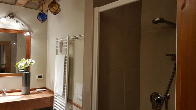 Apartamento Appartamenti Miracoli