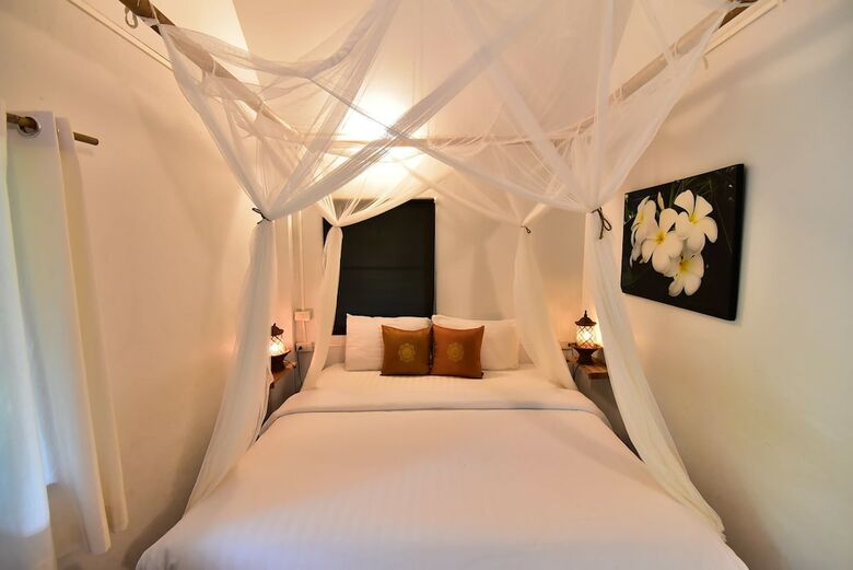 Hotel Bambie Boutique Home & Resort