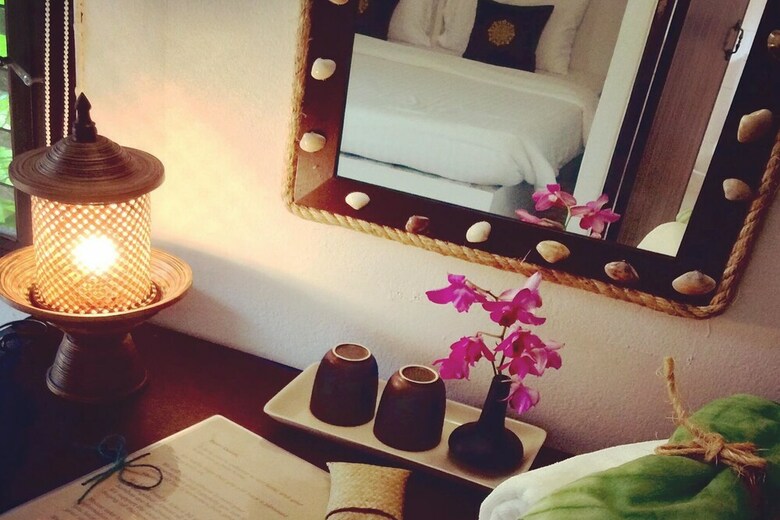 Hotel Bambie Boutique Home & Resort