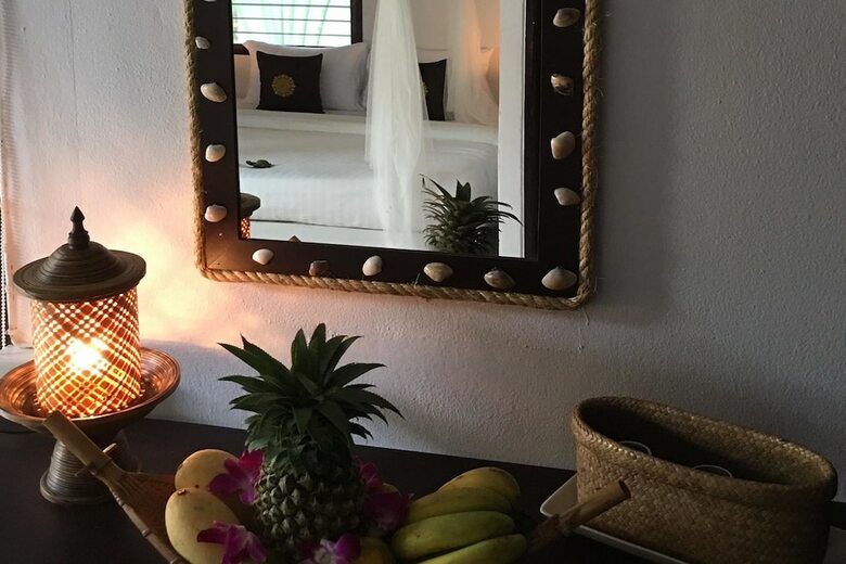 Hotel Bambie Boutique Home & Resort