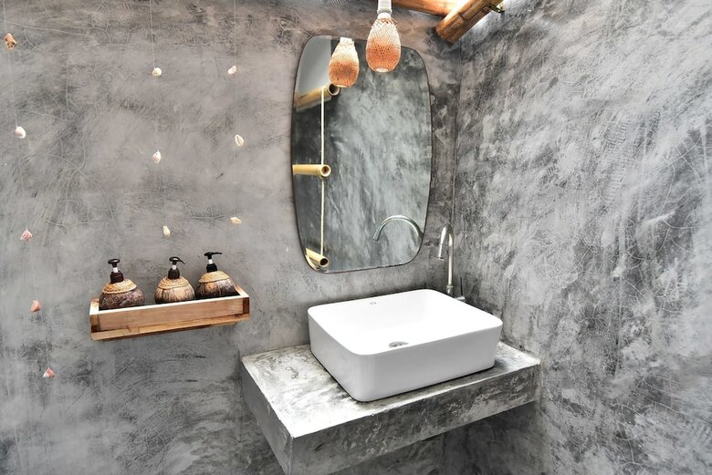 Hotel Bambie Boutique Home & Resort