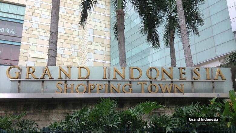 Hotel Zen Rooms Cilandak Kko Syariah