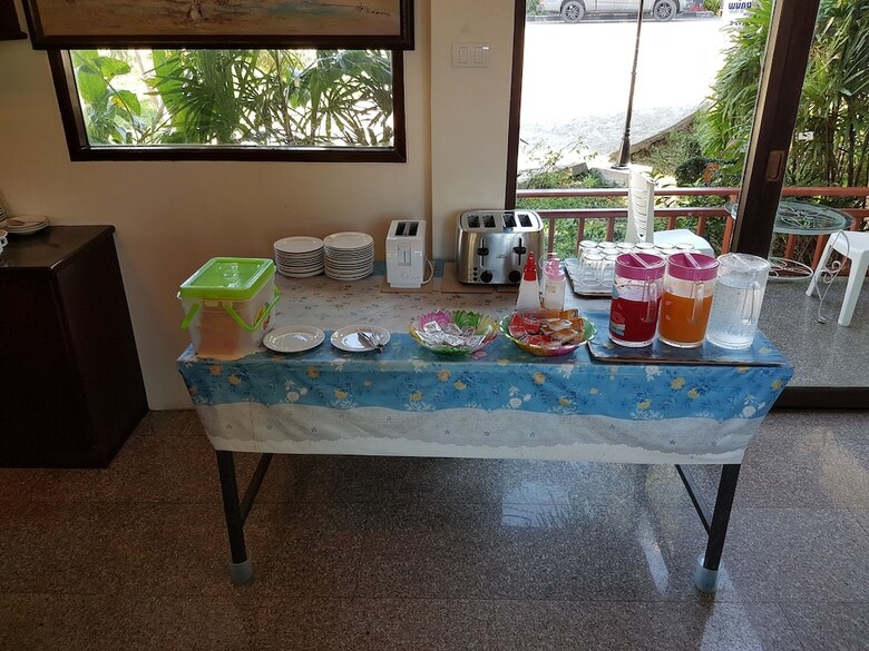 Apartamento Noren Resort