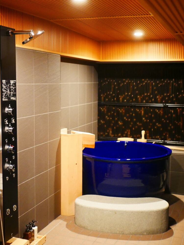 Hotel Wbf Gojo Omiya