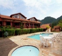 Hotel Villa Di Capri