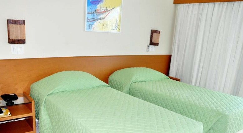 Natal Mar Hotel
