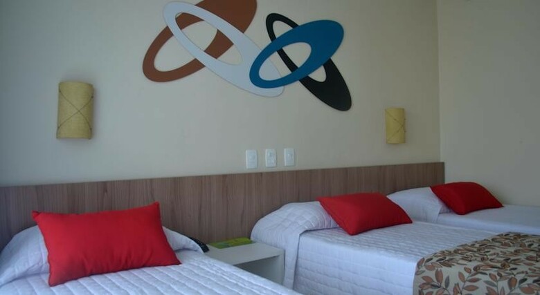 Natal Mar Hotel