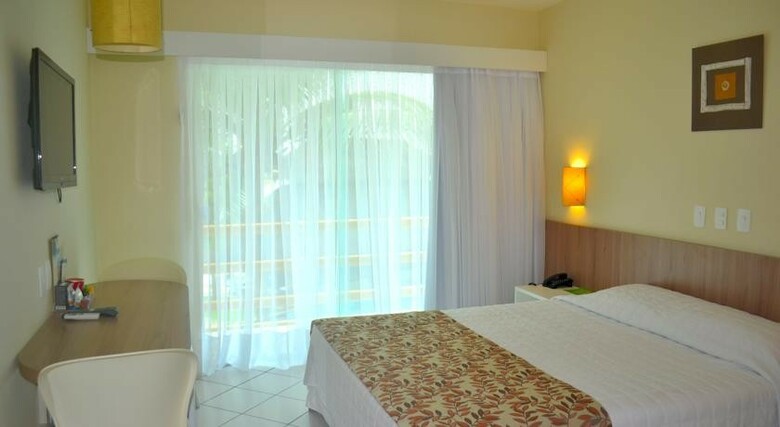Natal Mar Hotel