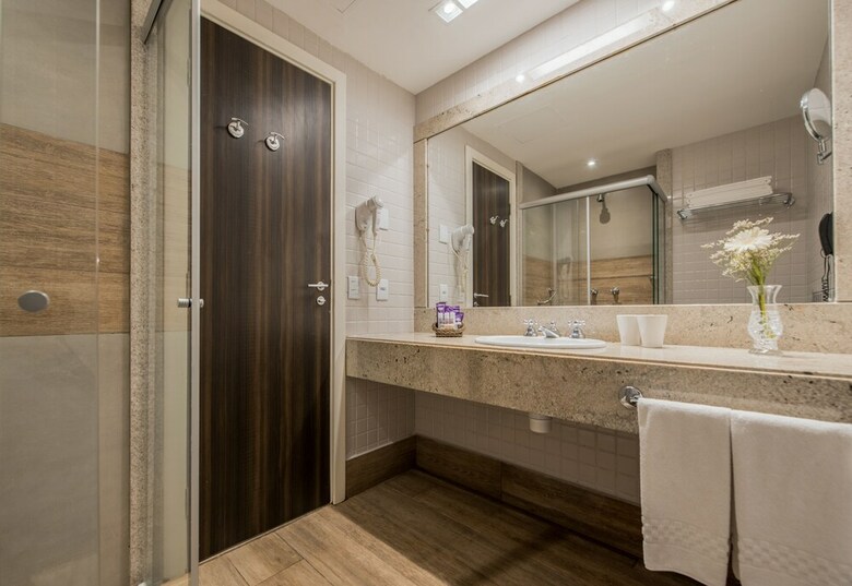 Hotel Wish Natal
