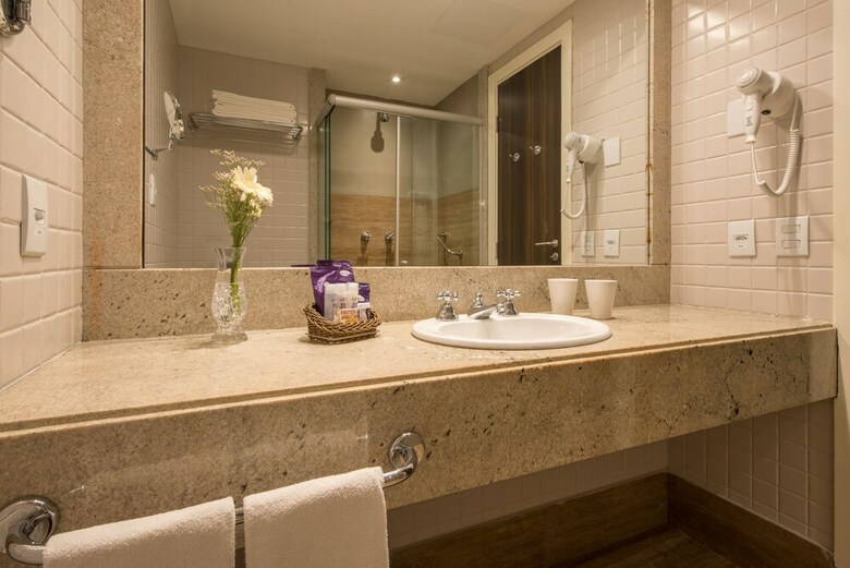 Hotel Wish Natal