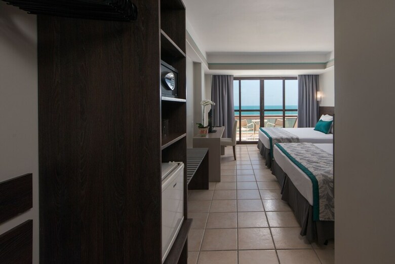 Hotel Wish Natal