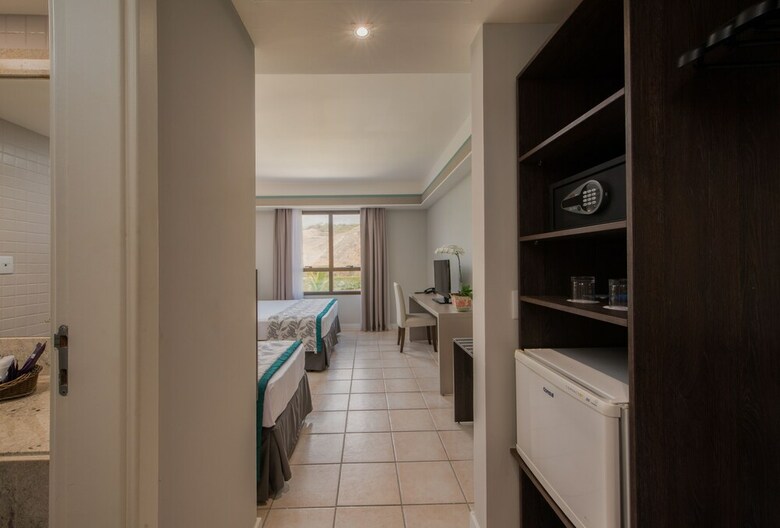 Hotel Wish Natal
