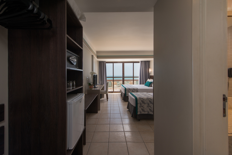 Hotel Wish Natal
