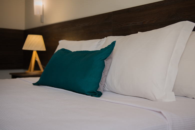 Hotel Wish Natal