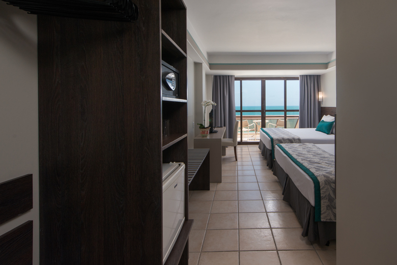 Hotel Wish Natal