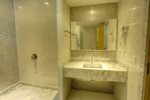 Hotel Atlantico Sul