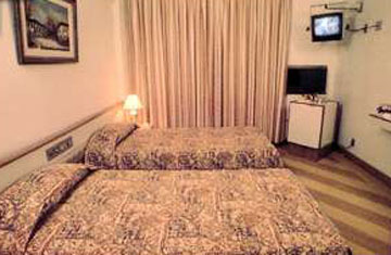 Real Palace Hotel