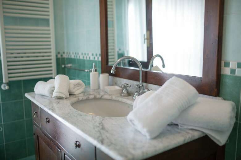 Apartamento Fra La Costiera E Pompei