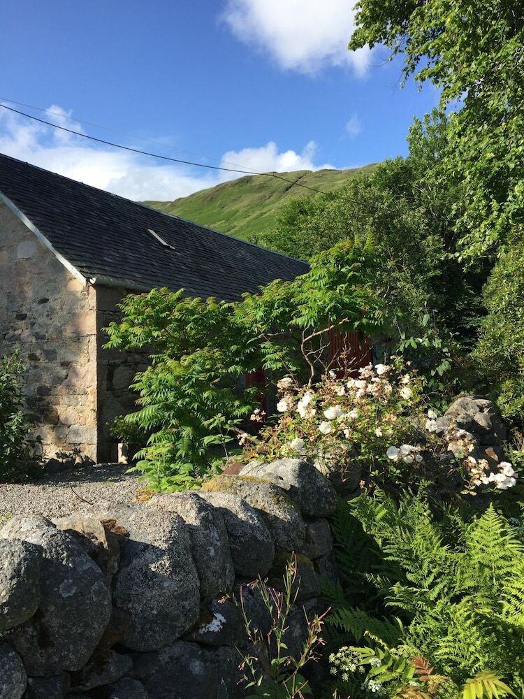 Bed & Breakfast Blarcreen House