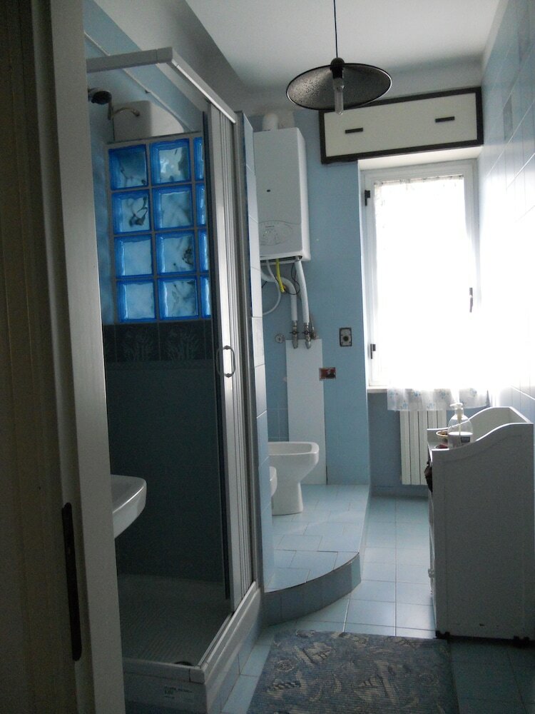 Bed & Breakfast Le Terrazze Del Casale