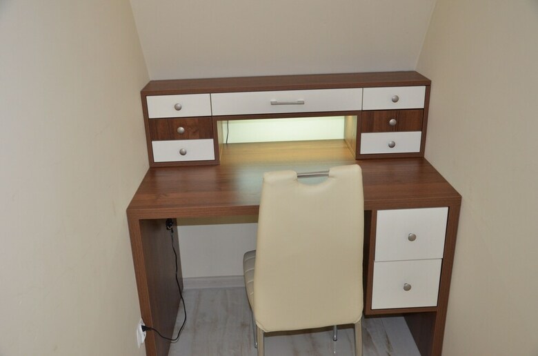 Luksusowy Apartament Przy Pla?y Niegocin