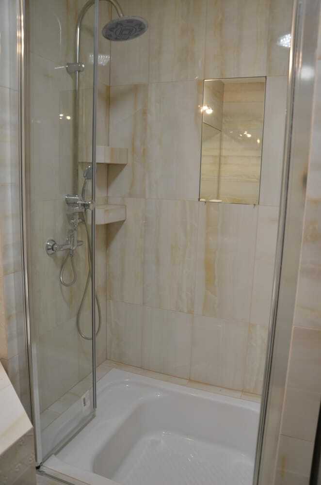Luksusowy Apartament Przy Pla?y Niegocin