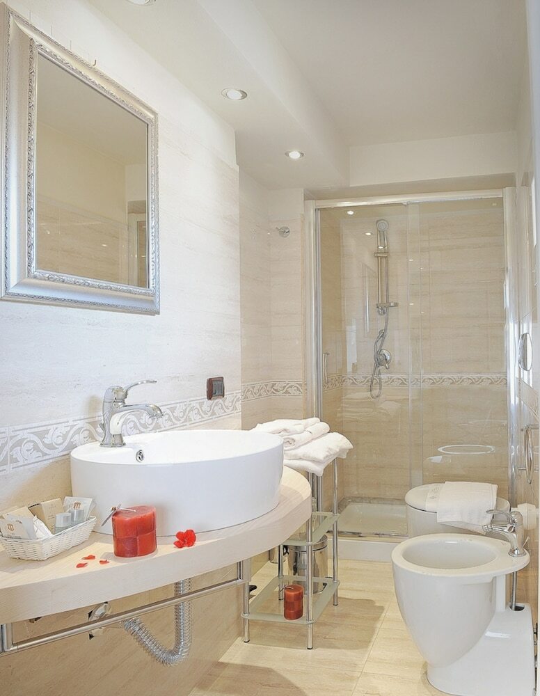 Hotel Palazzo Sa Pischedda